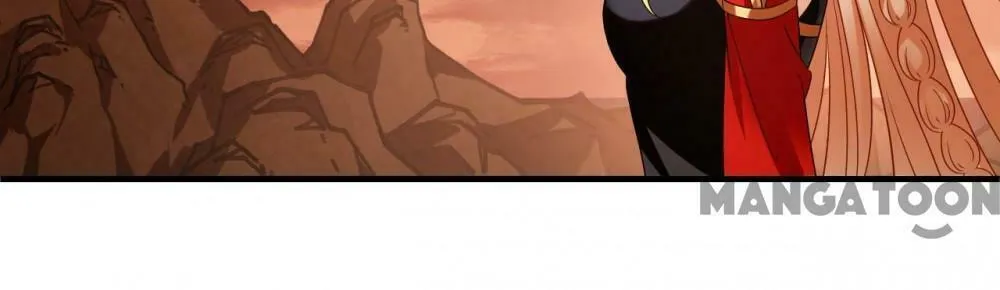 Read Feng Qi Cang Lan (Colored) chapter 547 image 48 on Lezhin