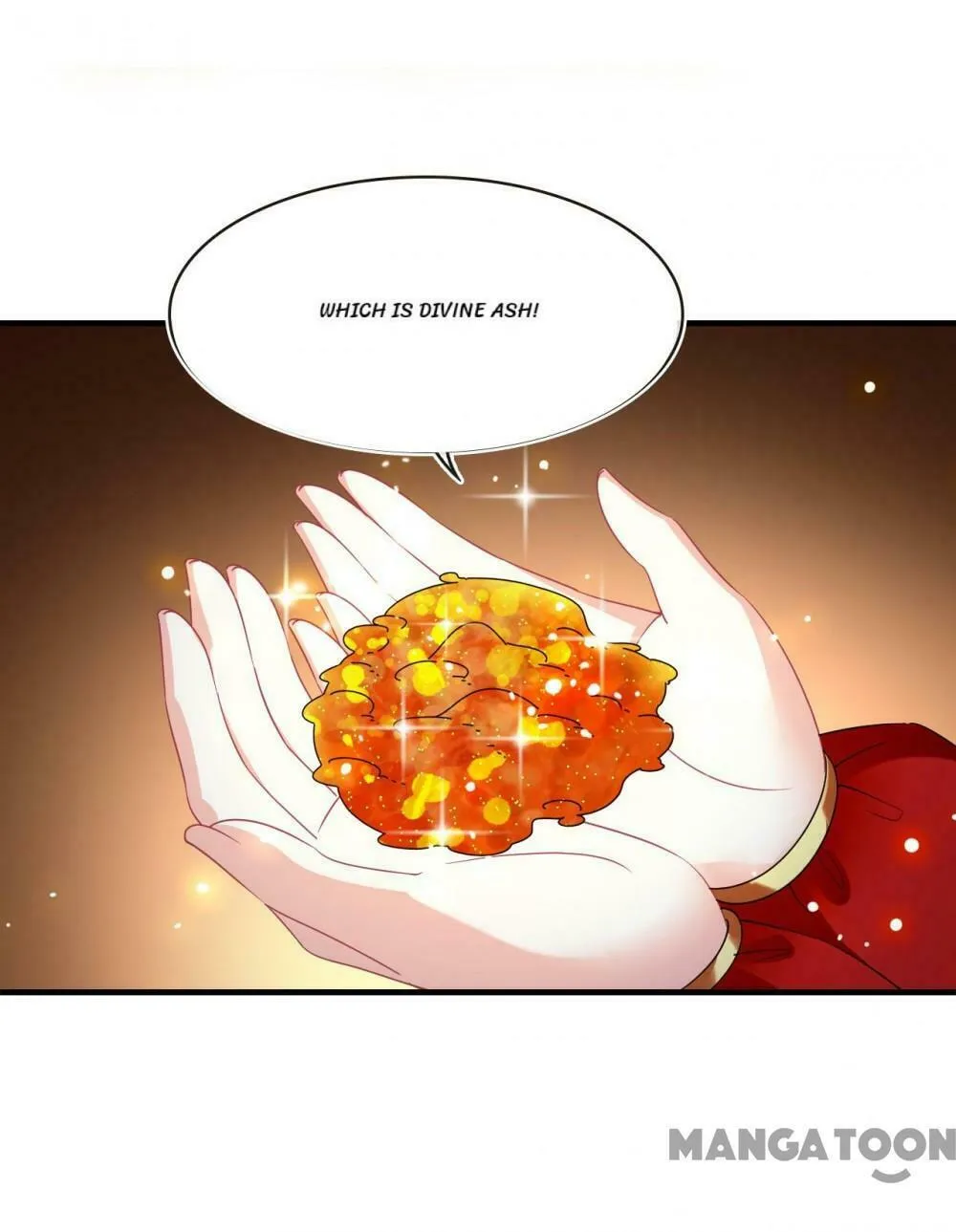 Read Feng Qi Cang Lan (Colored) chapter 547 image 5 on Lezhin