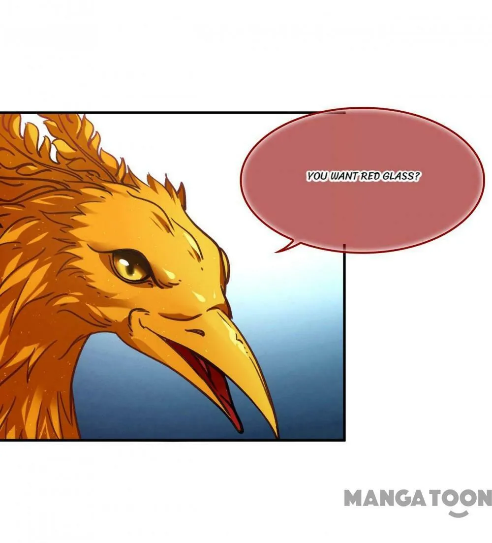 Read Feng Qi Cang Lan (Colored) chapter 547 image 52 on Lezhin