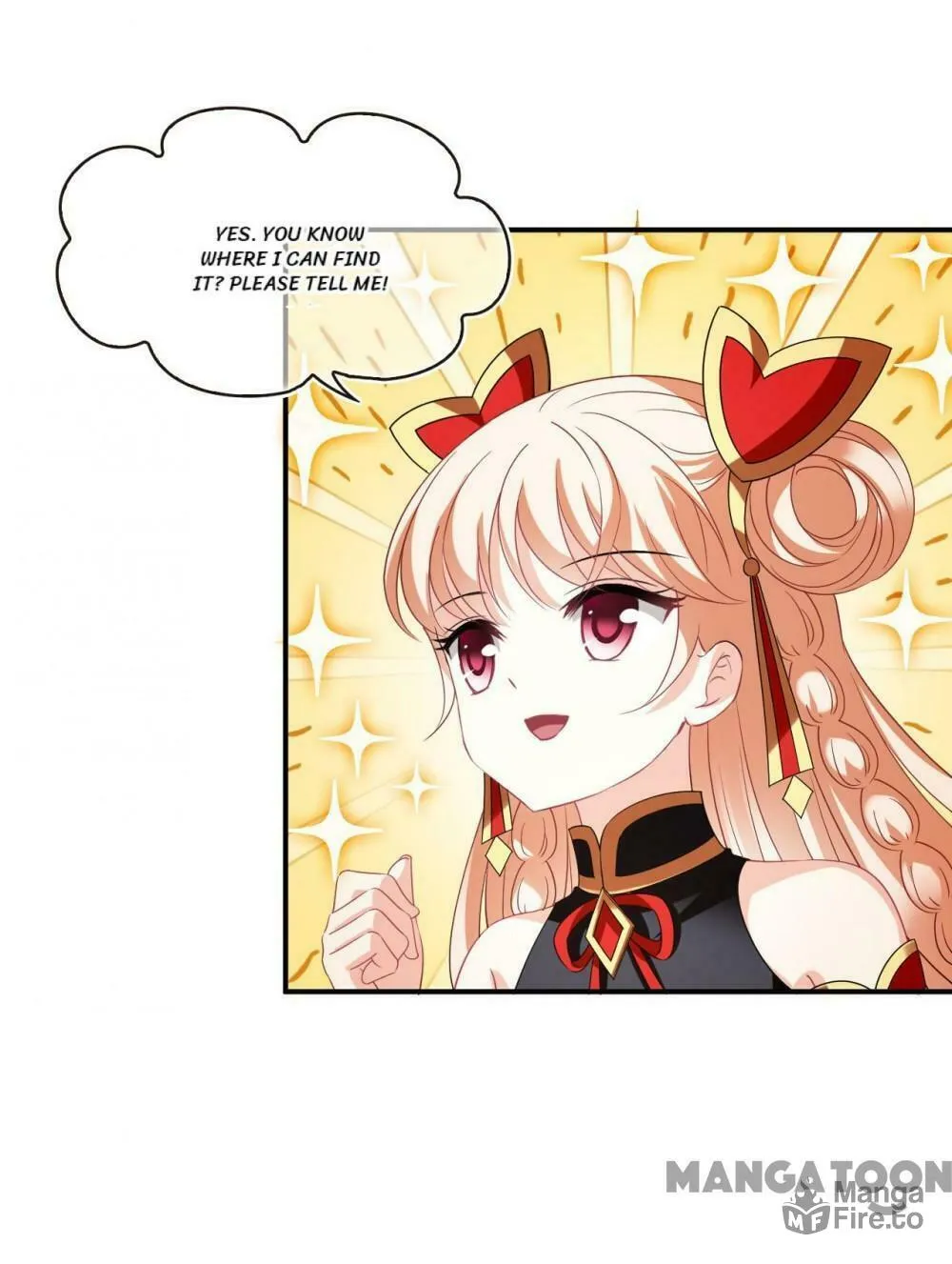 Read Feng Qi Cang Lan (Colored) chapter 547 image 53 on Lezhin