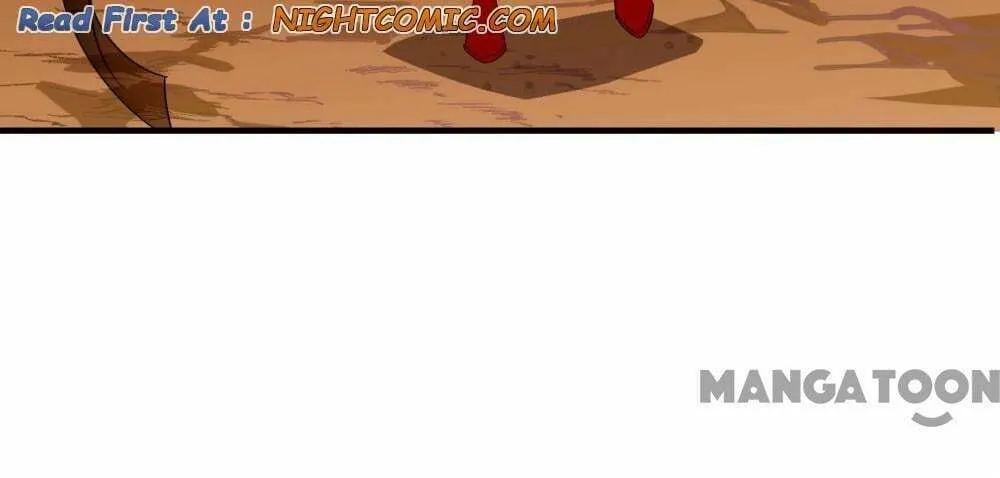 Read Feng Qi Cang Lan (Colored) chapter 547 image 56 on Lezhin