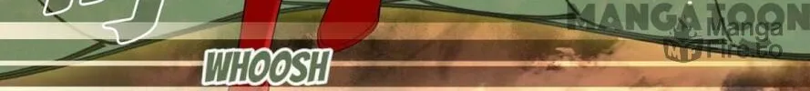 Read Feng Qi Cang Lan (Colored) chapter 548 image 14 on Lezhin