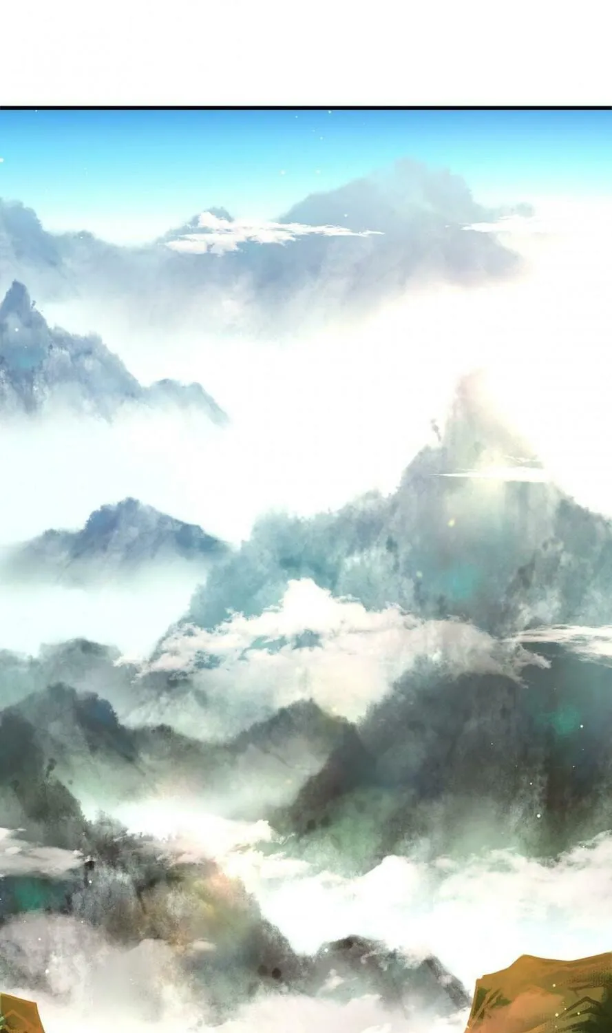 Read Feng Qi Cang Lan (Colored) chapter 548 image 19 on Lezhin