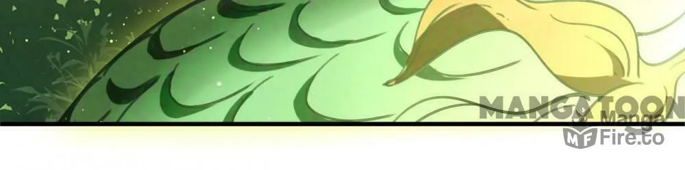 Read Feng Qi Cang Lan (Colored) chapter 548 image 32 on Lezhin