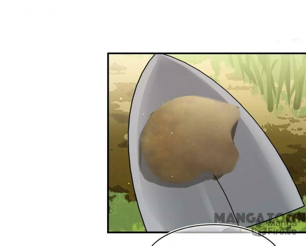 Read Feng Qi Cang Lan (Colored) chapter 548 image 35 on Lezhin