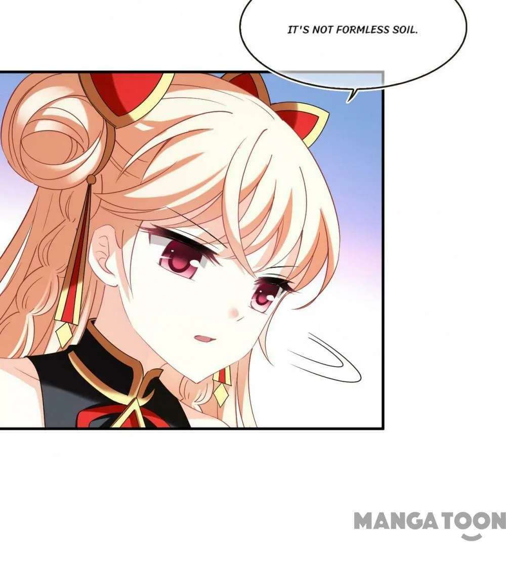 Read Feng Qi Cang Lan (Colored) chapter 548 image 36 on Lezhin
