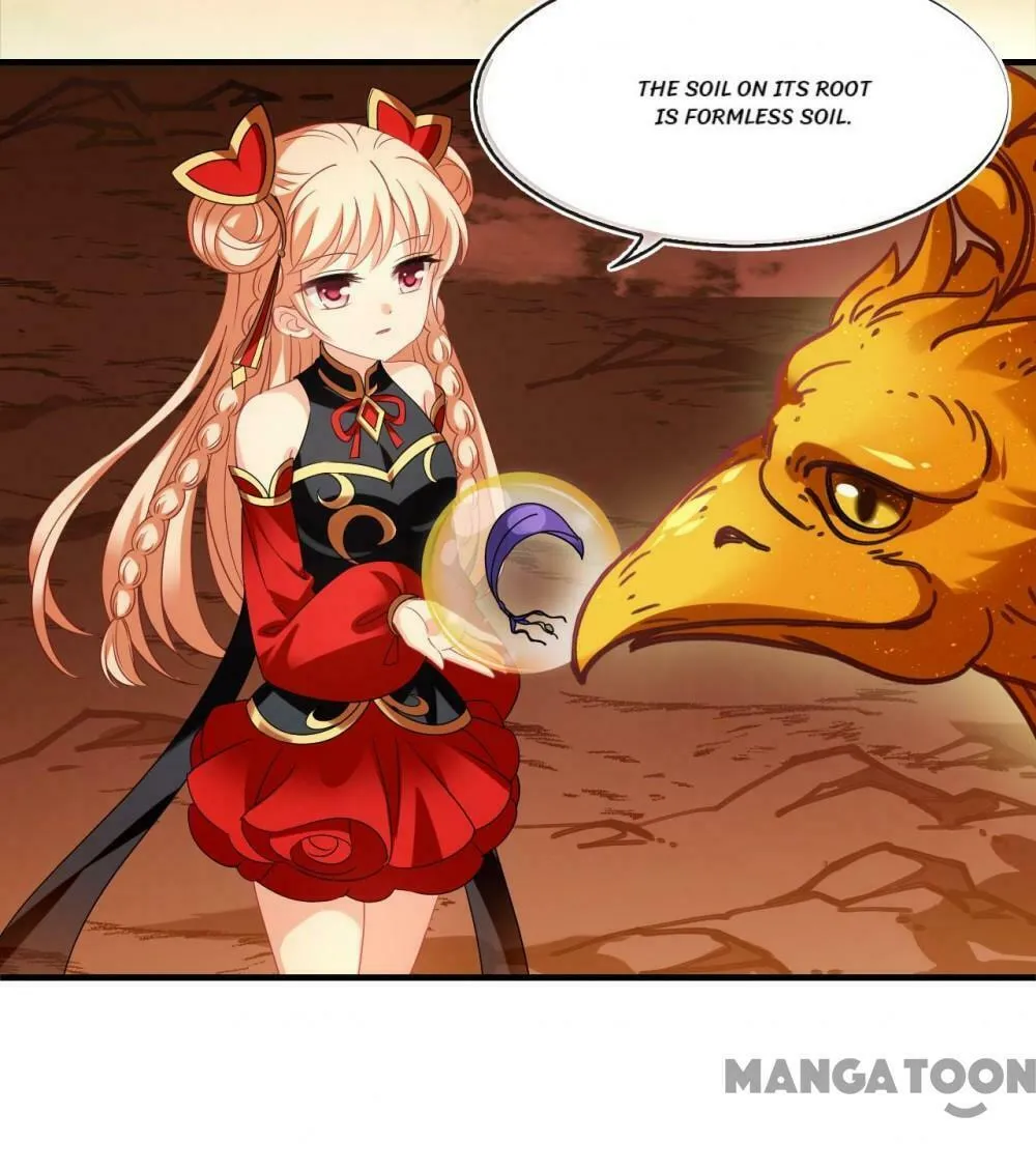 Read Feng Qi Cang Lan (Colored) chapter 548 image 9 on Lezhin