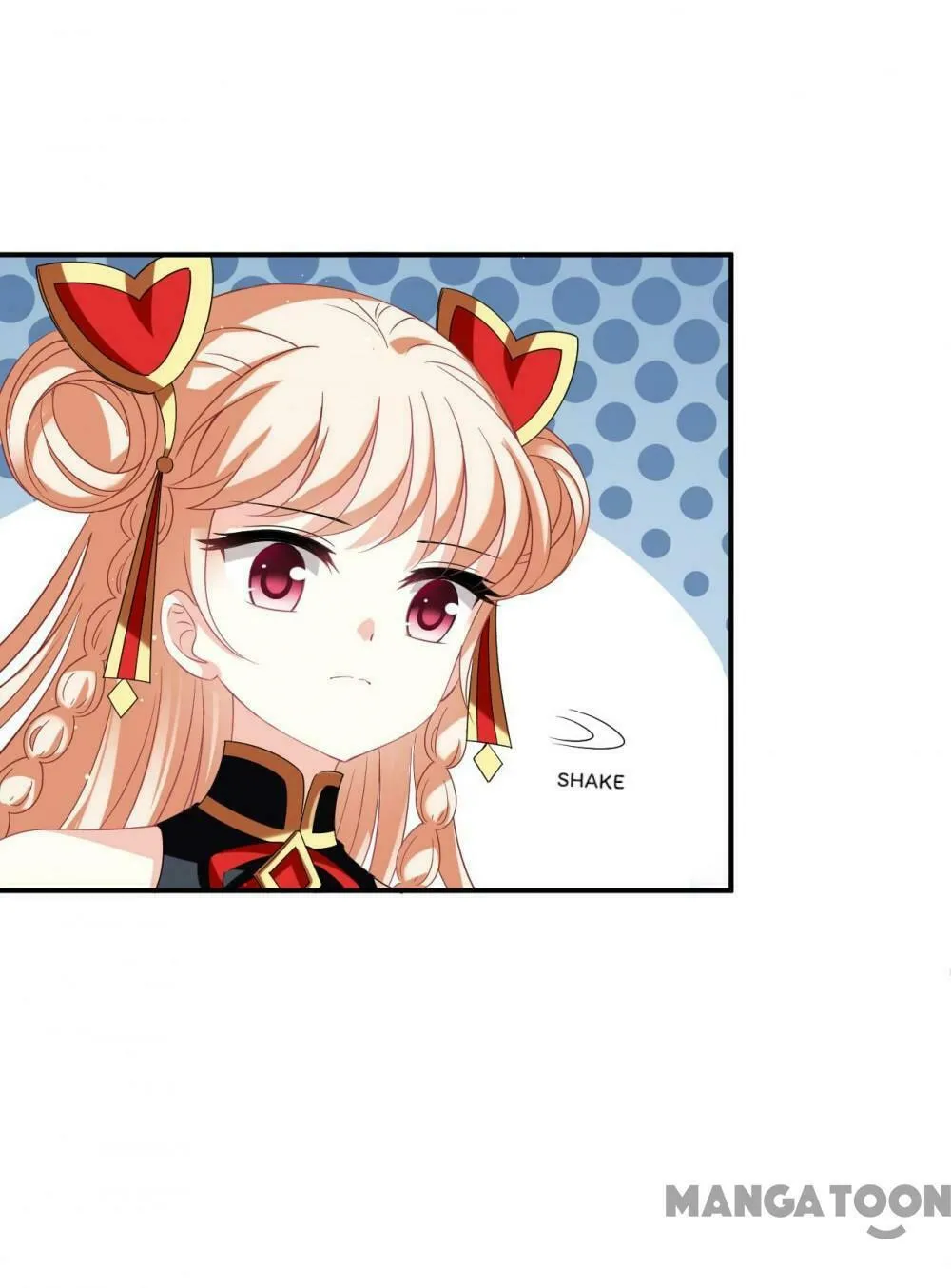 Read Feng Qi Cang Lan (Colored) chapter 549 image 4 on Lezhin