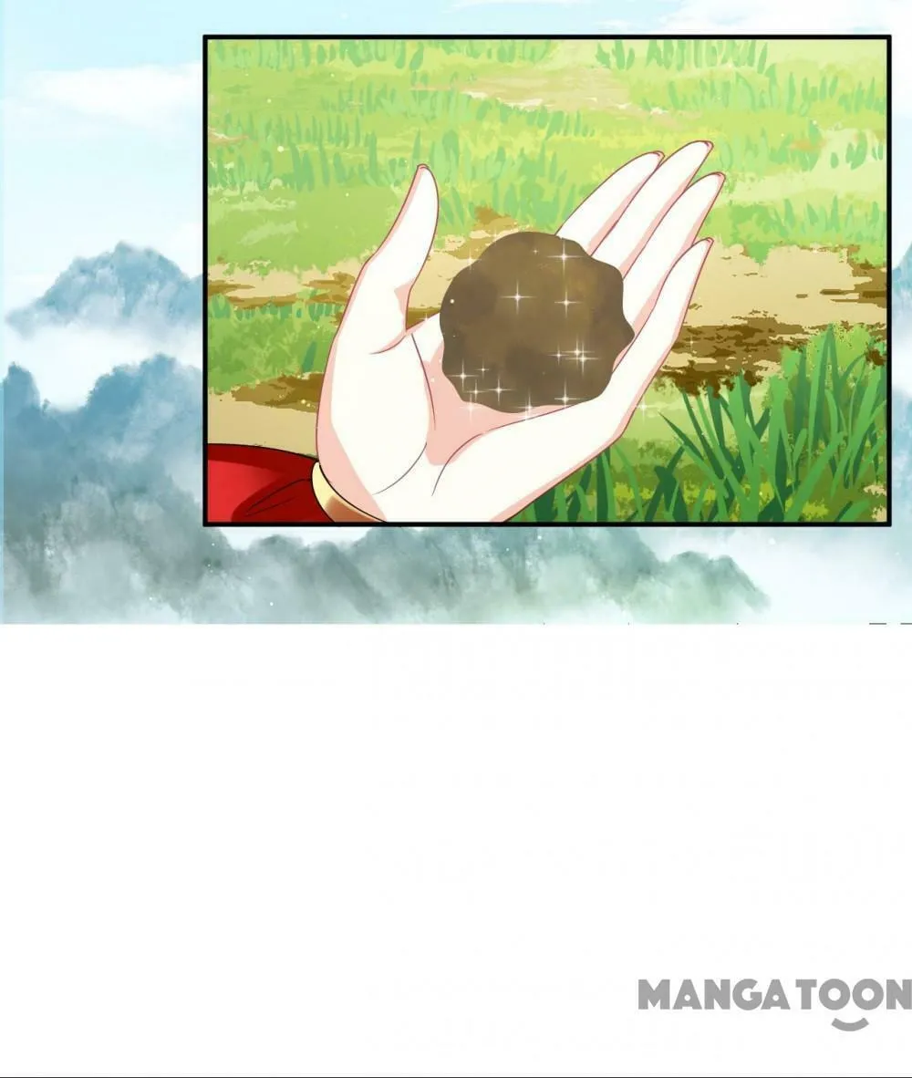 Read Feng Qi Cang Lan (Colored) chapter 549 image 8 on Lezhin