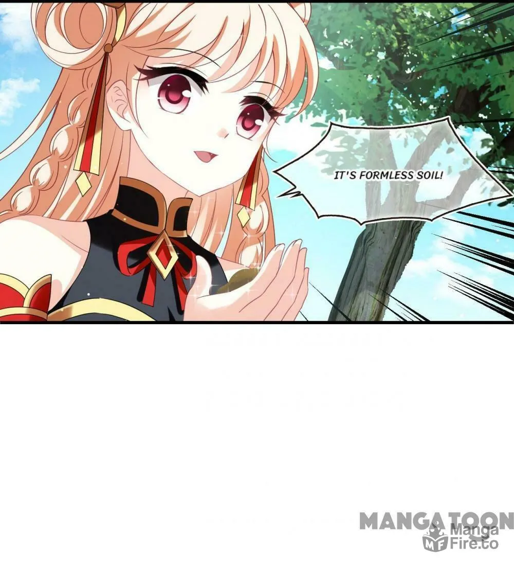 Read Feng Qi Cang Lan (Colored) chapter 549 image 9 on Lezhin