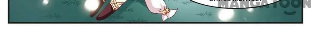 Read Feng Qi Cang Lan (Colored) chapter 55 image 3 on Lezhin