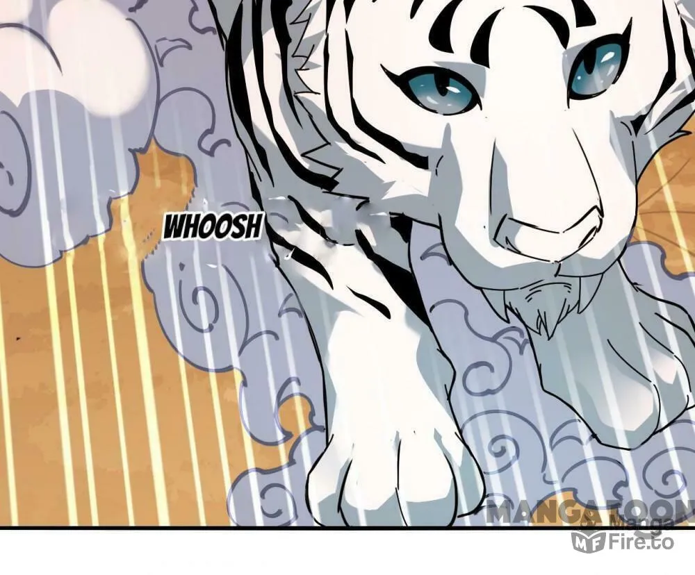 Read Feng Qi Cang Lan (Colored) chapter 552 image 12 on Lezhin