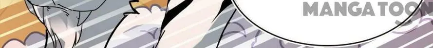 Read Feng Qi Cang Lan (Colored) chapter 552 image 16 on Lezhin