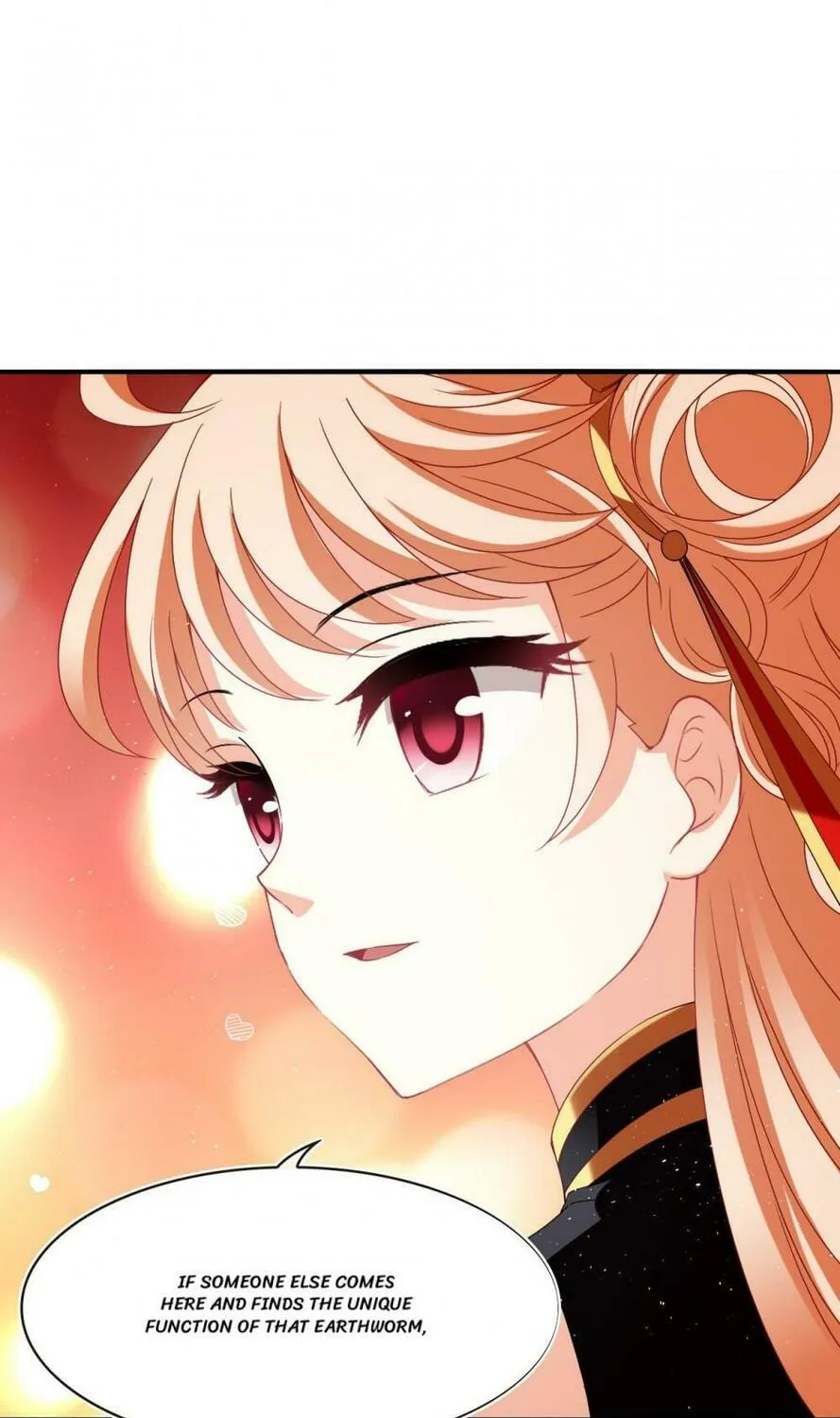 Read Feng Qi Cang Lan (Colored) chapter 552 image 18 on Lezhin