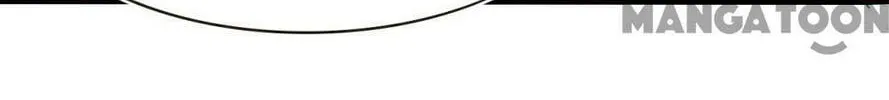Read Feng Qi Cang Lan (Colored) chapter 552 image 19 on Lezhin