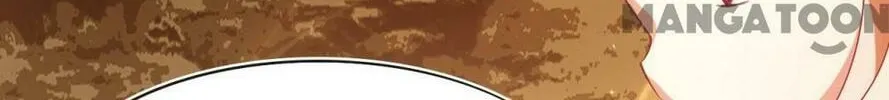 Read Feng Qi Cang Lan (Colored) chapter 552 image 25 on Lezhin