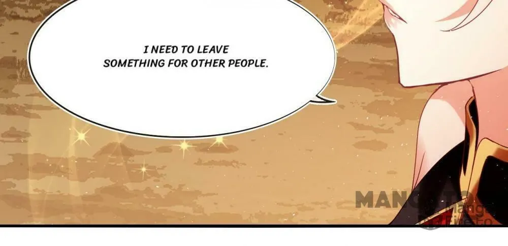 Read Feng Qi Cang Lan (Colored) chapter 552 image 26 on Lezhin