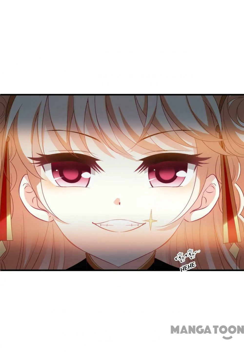 Read Feng Qi Cang Lan (Colored) chapter 552 image 41 on Lezhin
