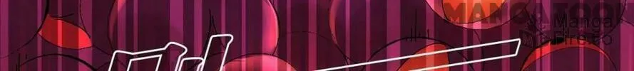 Read Feng Qi Cang Lan (Colored) chapter 552 image 43 on Lezhin