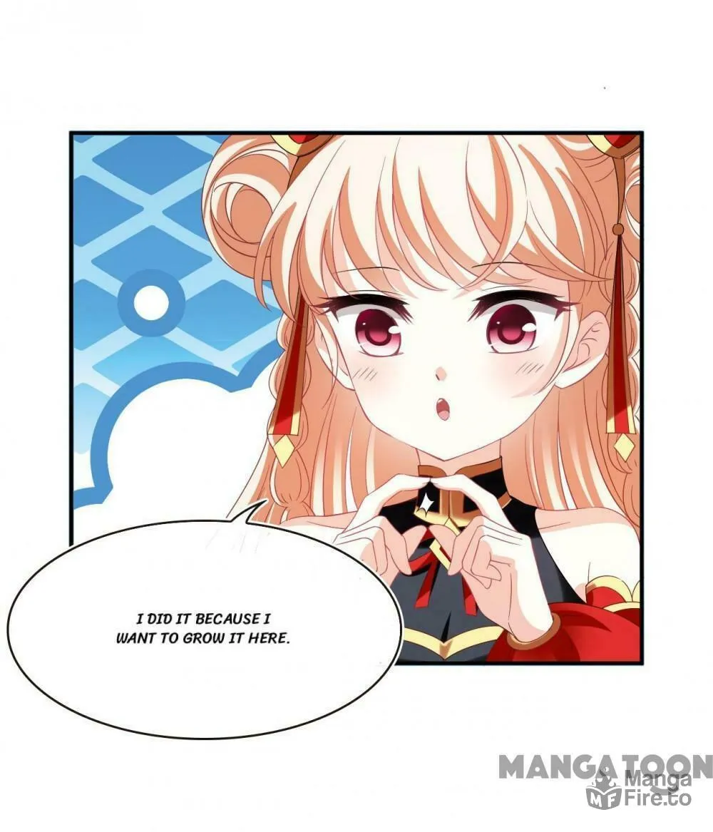 Read Feng Qi Cang Lan (Colored) chapter 552 image 49 on Lezhin