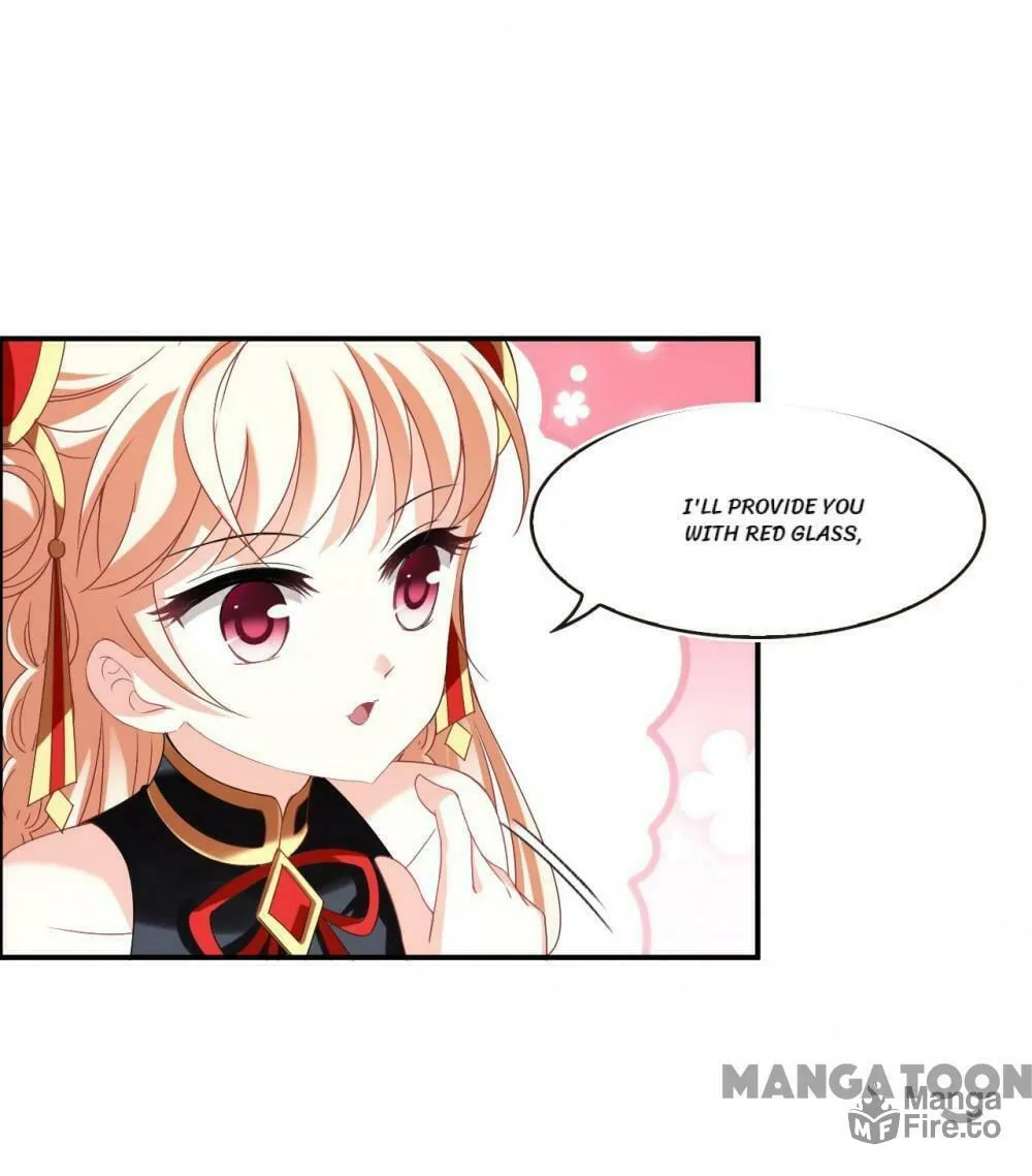 Read Feng Qi Cang Lan (Colored) chapter 553 image 12 on Lezhin
