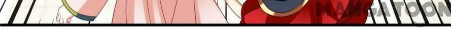 Read Feng Qi Cang Lan (Colored) chapter 553 image 16 on Lezhin