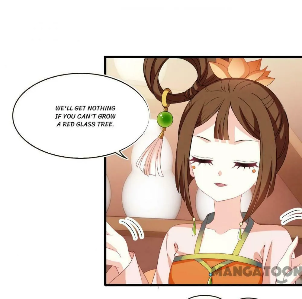 Read Feng Qi Cang Lan (Colored) chapter 553 image 30 on Lezhin