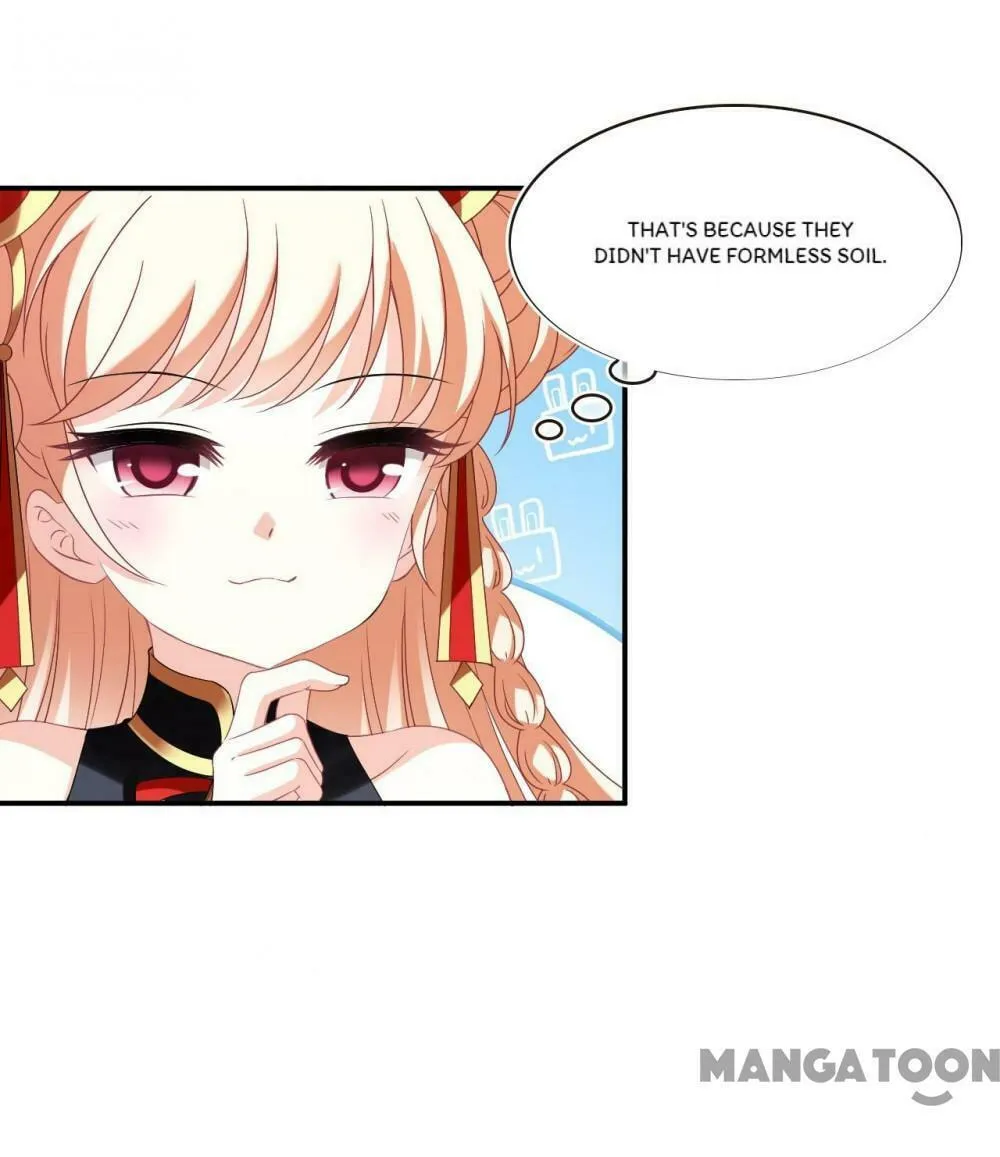 Read Feng Qi Cang Lan (Colored) chapter 553 image 4 on Lezhin