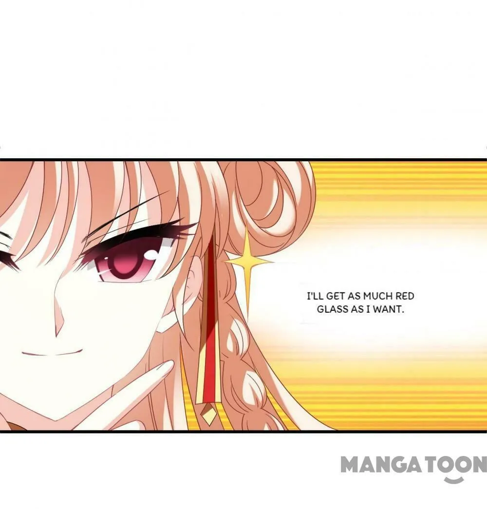 Read Feng Qi Cang Lan (Colored) chapter 553 image 8 on Lezhin