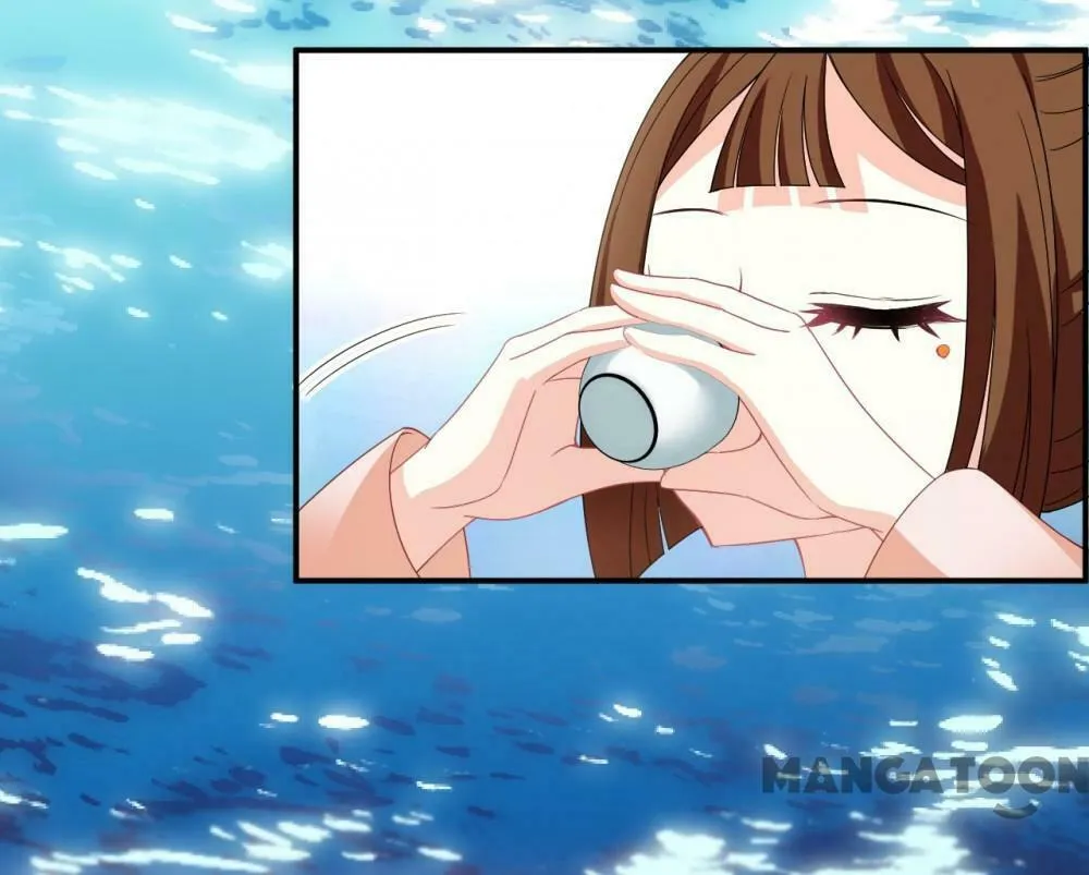 Read Feng Qi Cang Lan (Colored) chapter 554 image 1 on Lezhin