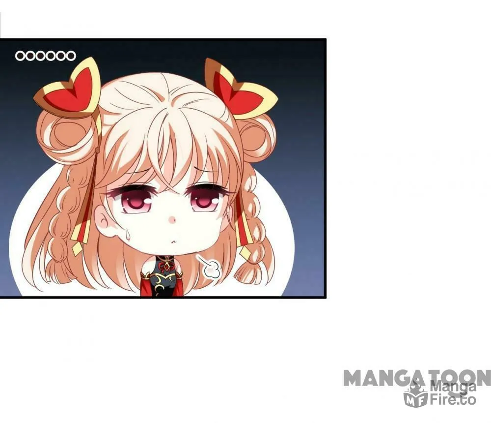 Read Feng Qi Cang Lan (Colored) chapter 554 image 10 on Lezhin