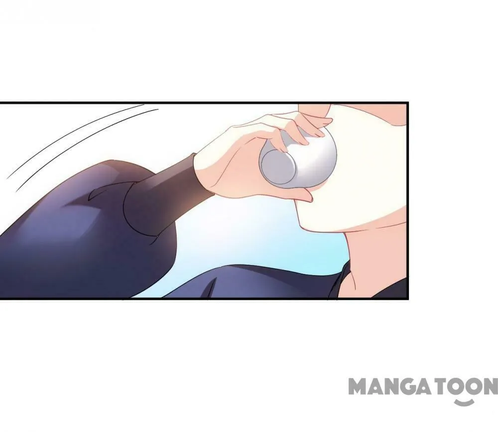 Read Feng Qi Cang Lan (Colored) chapter 554 image 29 on Lezhin