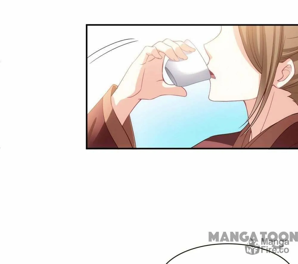 Read Feng Qi Cang Lan (Colored) chapter 554 image 33 on Lezhin