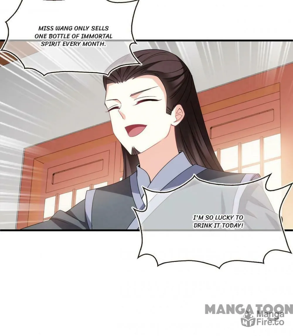 Read Feng Qi Cang Lan (Colored) chapter 554 image 36 on Lezhin