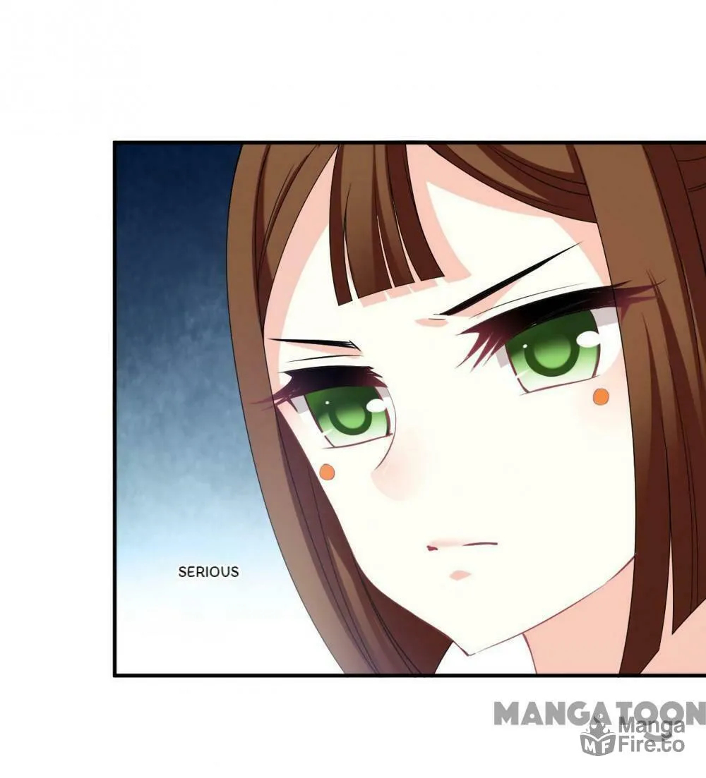 Read Feng Qi Cang Lan (Colored) chapter 554 image 6 on Lezhin