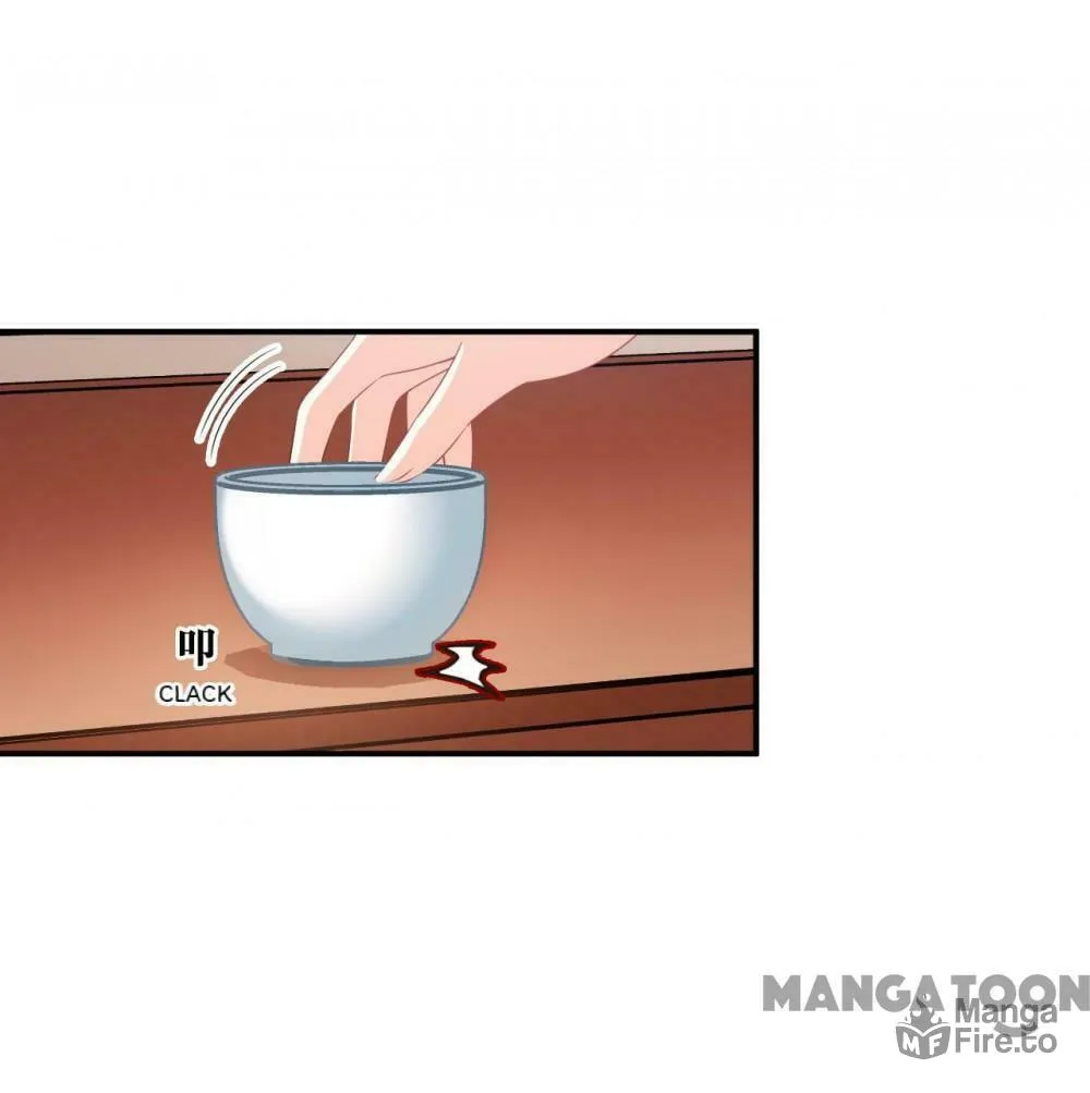 Read Feng Qi Cang Lan (Colored) chapter 554 image 7 on Lezhin