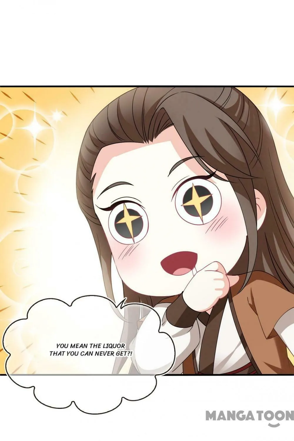 Read Feng Qi Cang Lan (Colored) chapter 555 image 21 on Lezhin