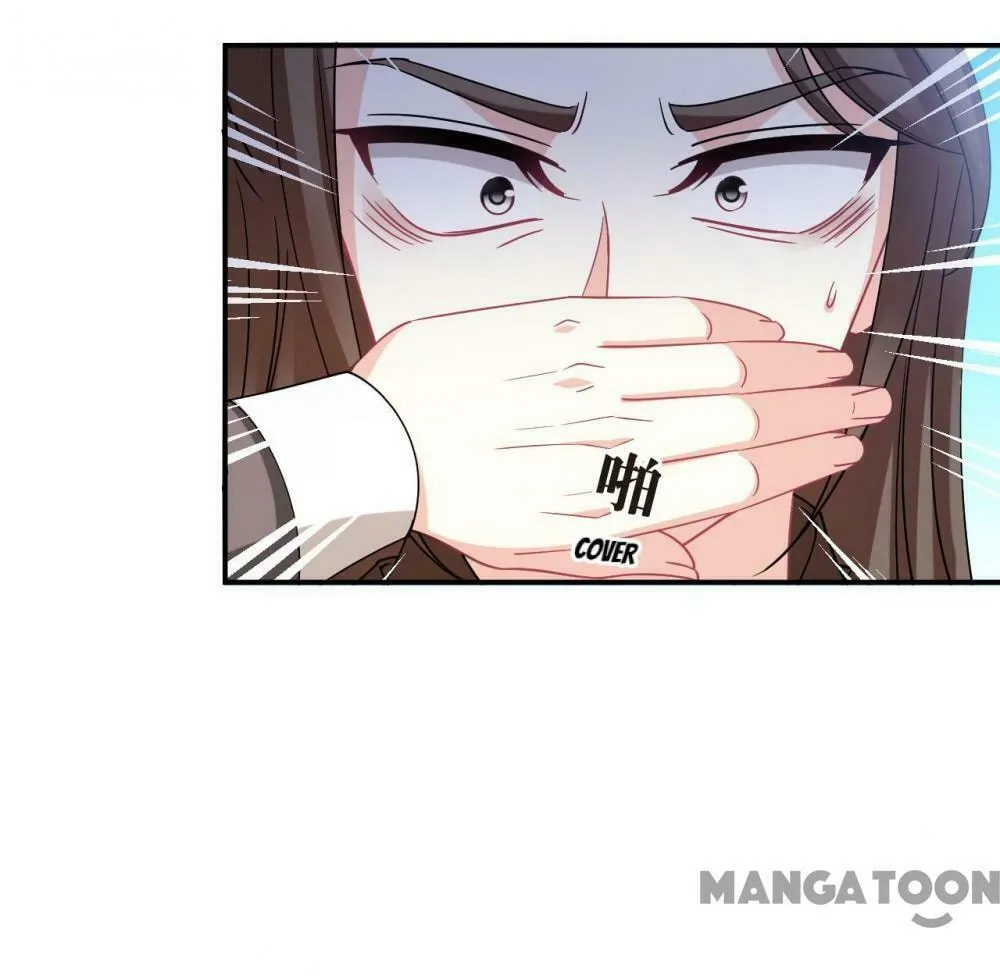 Read Feng Qi Cang Lan (Colored) chapter 555 image 35 on Lezhin