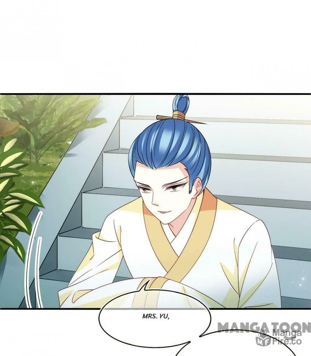 Read Feng Qi Cang Lan (Colored) chapter 556 image 2 on Lezhin