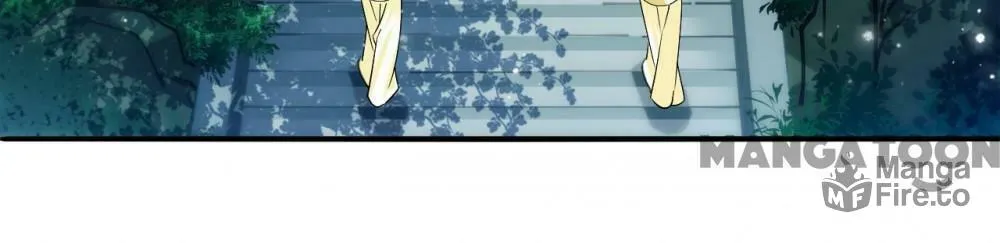 Read Feng Qi Cang Lan (Colored) chapter 556 image 20 on Lezhin