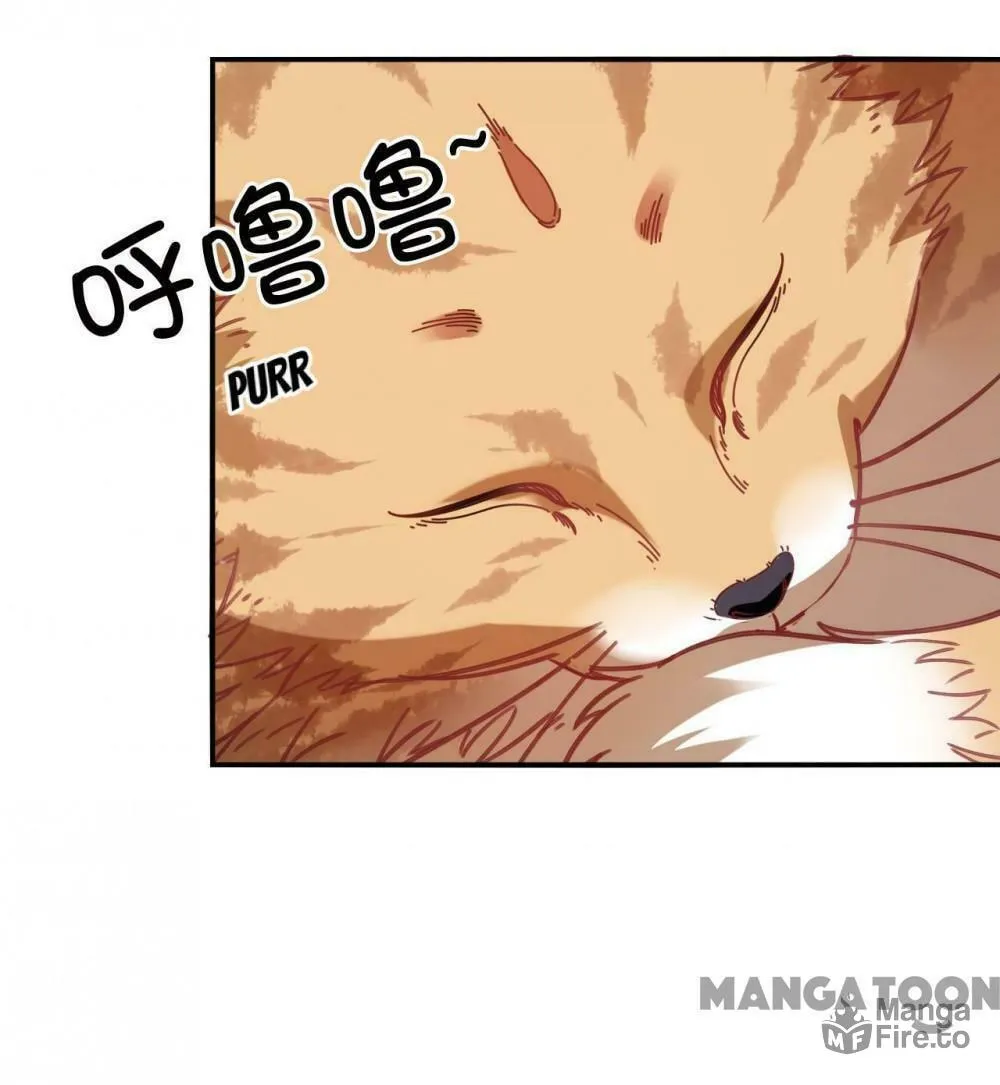 Read Feng Qi Cang Lan (Colored) chapter 556 image 23 on Lezhin