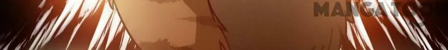 Read Feng Qi Cang Lan (Colored) chapter 556 image 31 on Lezhin