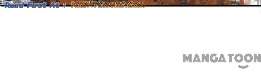 Read Feng Qi Cang Lan (Colored) chapter 556 image 44 on Lezhin