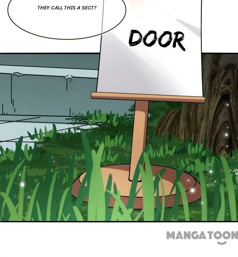 Read Feng Qi Cang Lan (Colored) chapter 556 image 7 on Lezhin