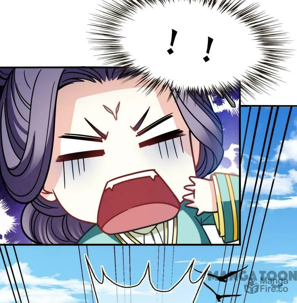 Read Feng Qi Cang Lan (Colored) chapter 557 image 22 on Lezhin