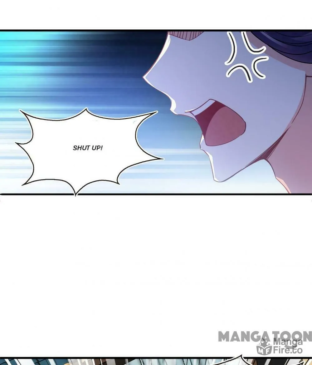 Read Feng Qi Cang Lan (Colored) chapter 557 image 4 on Lezhin