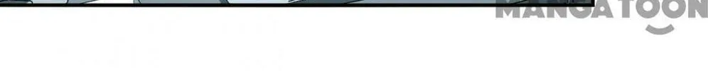 Read Feng Qi Cang Lan (Colored) chapter 557 image 40 on Lezhin