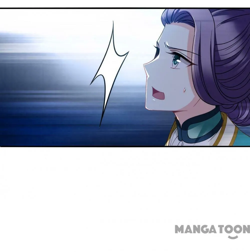 Read Feng Qi Cang Lan (Colored) chapter 558 image 1 on Lezhin