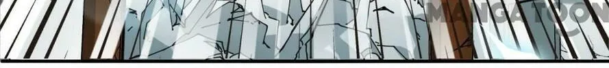 Read Feng Qi Cang Lan (Colored) chapter 558 image 18 on Lezhin