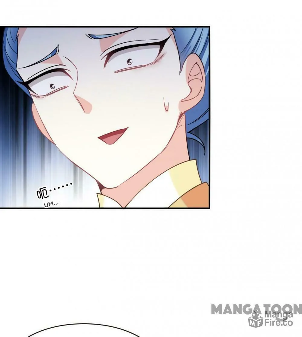 Read Feng Qi Cang Lan (Colored) chapter 558 image 27 on Lezhin